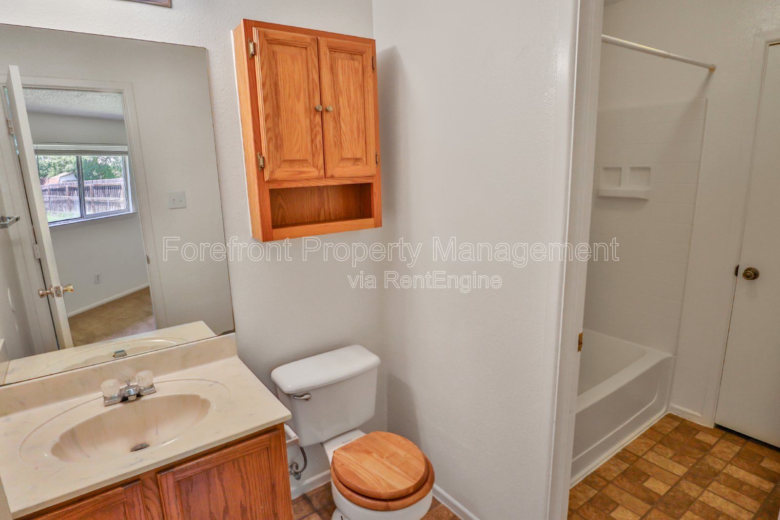 Gallery Image 14
