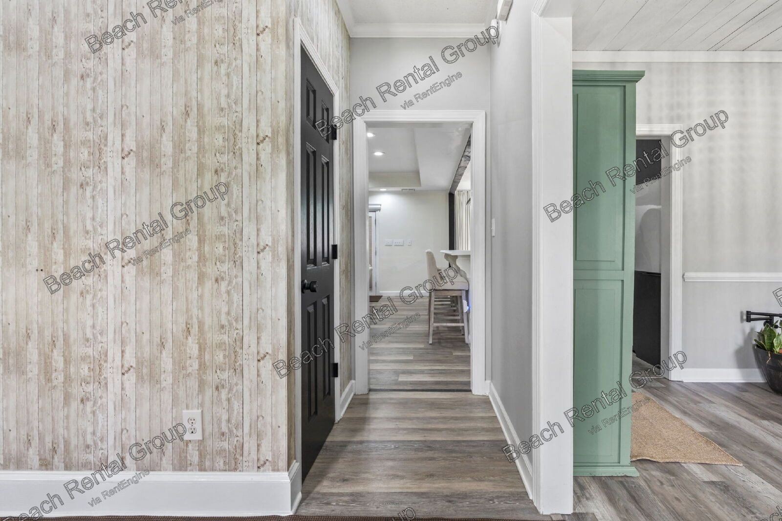 Gallery Image 11