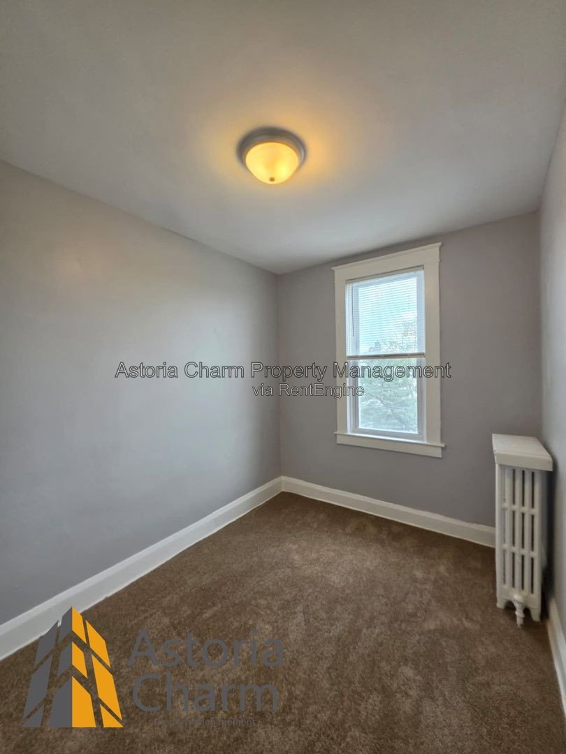 Gallery Image 28