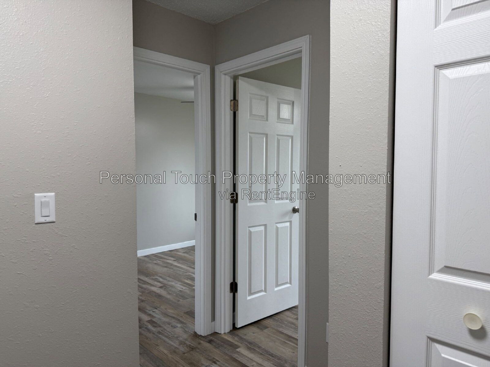 Gallery Image 13