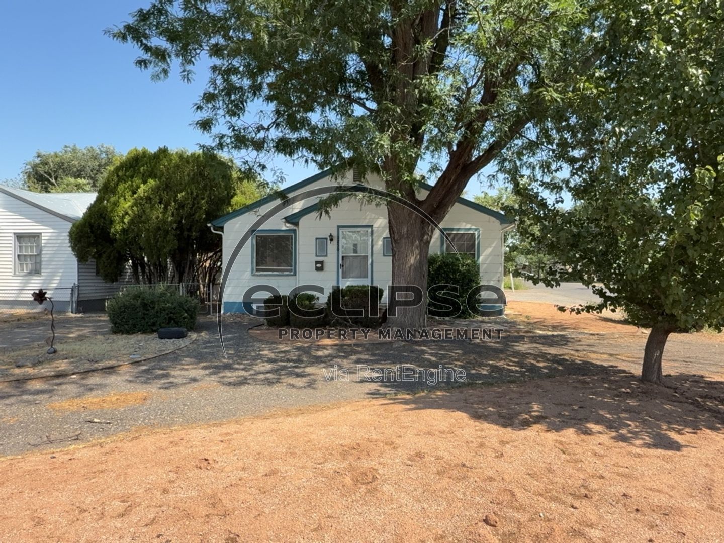 Gallery Image 61