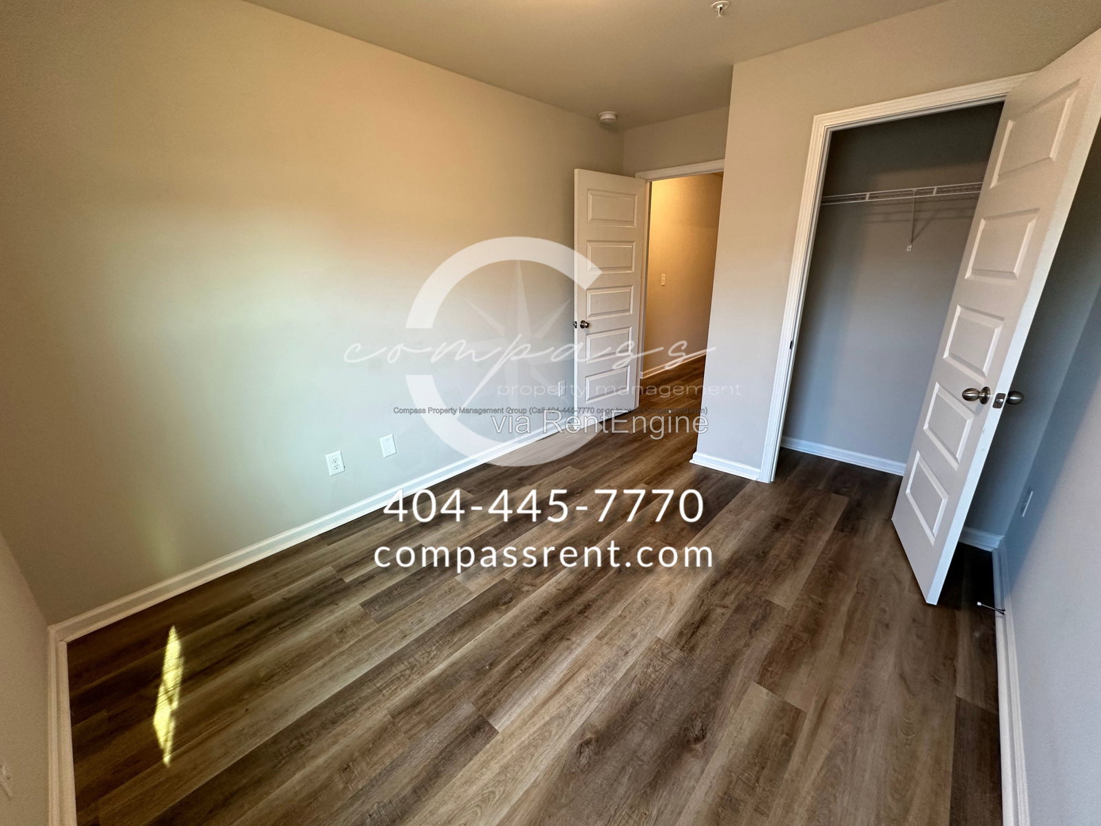 Gallery Image 25