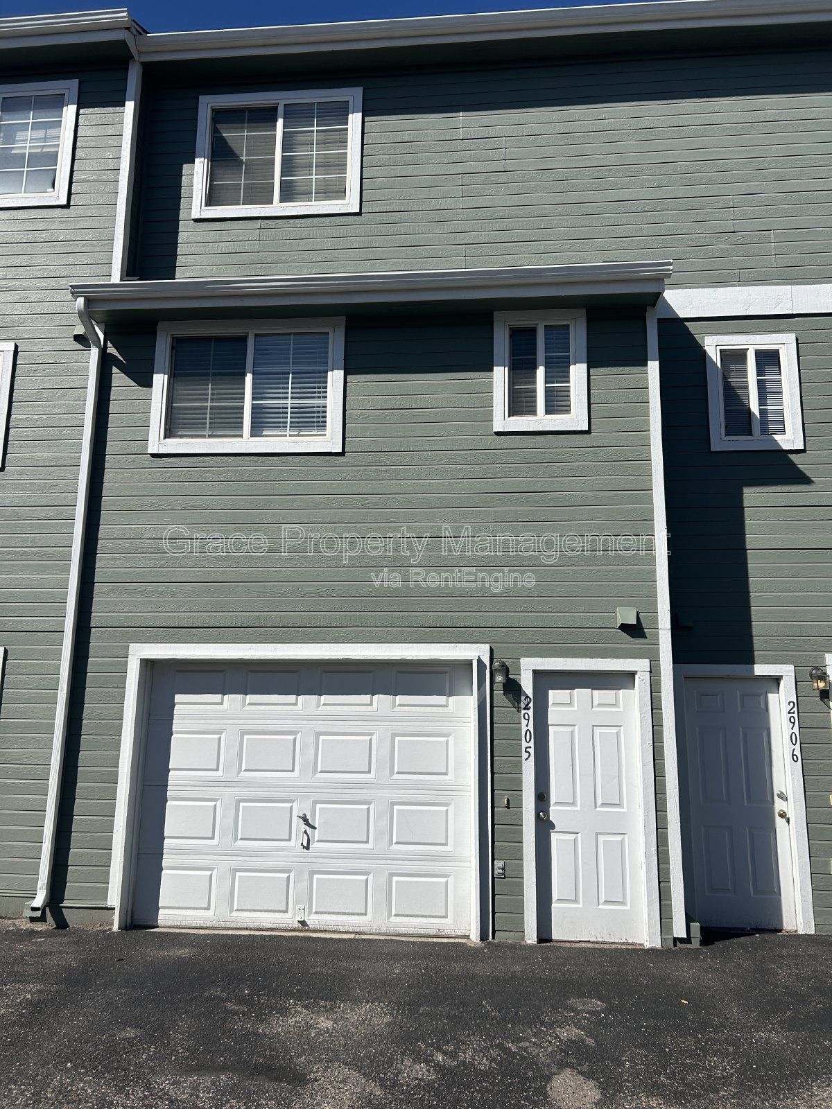 Gallery Image 25