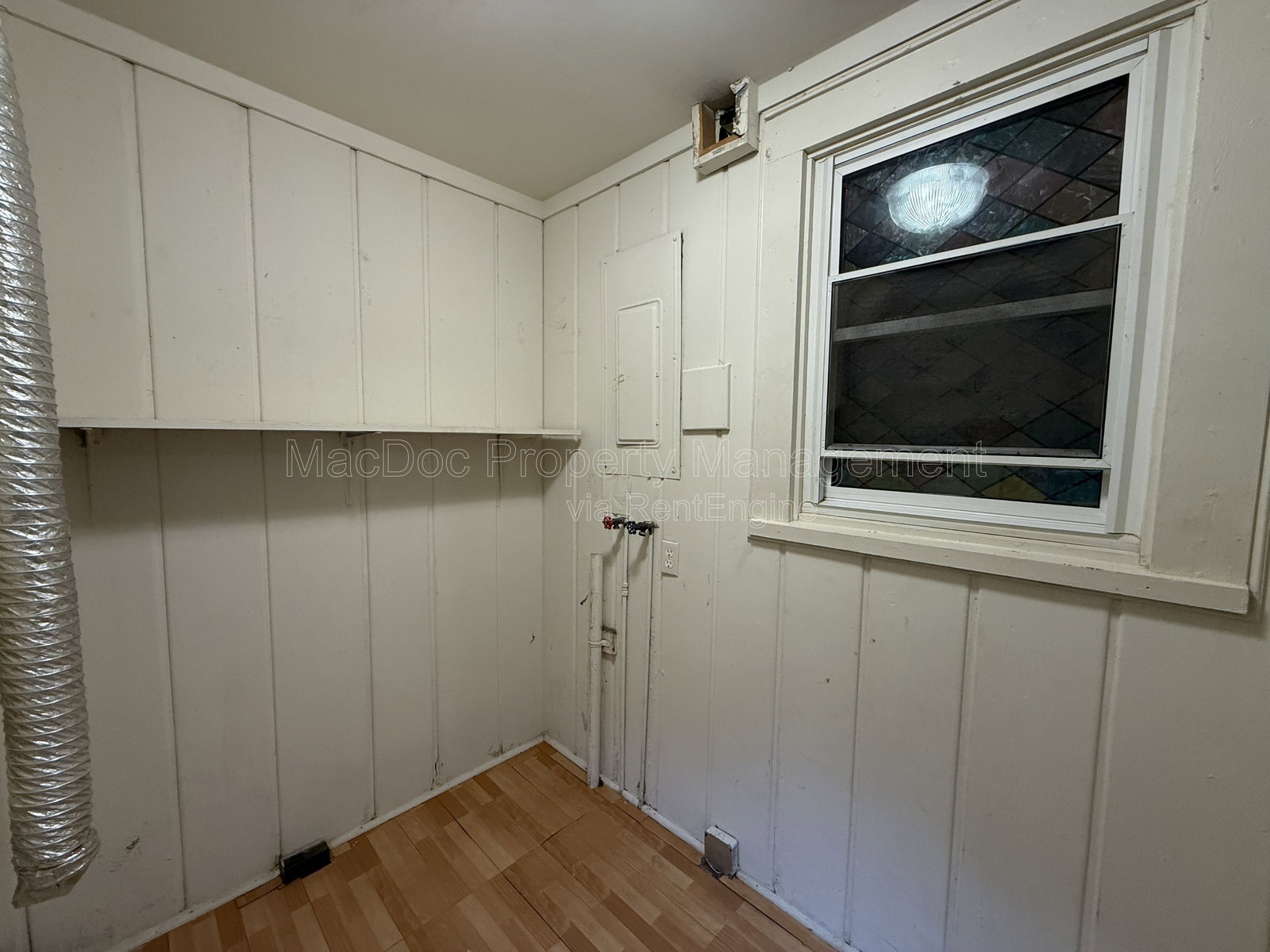 Gallery Image 14