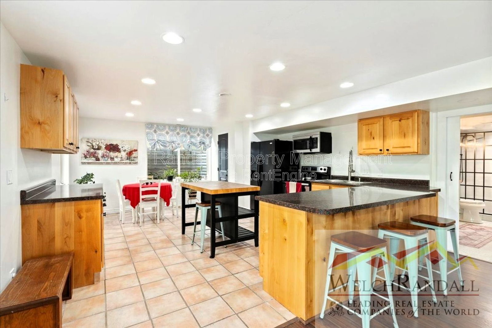 Gallery Image 21