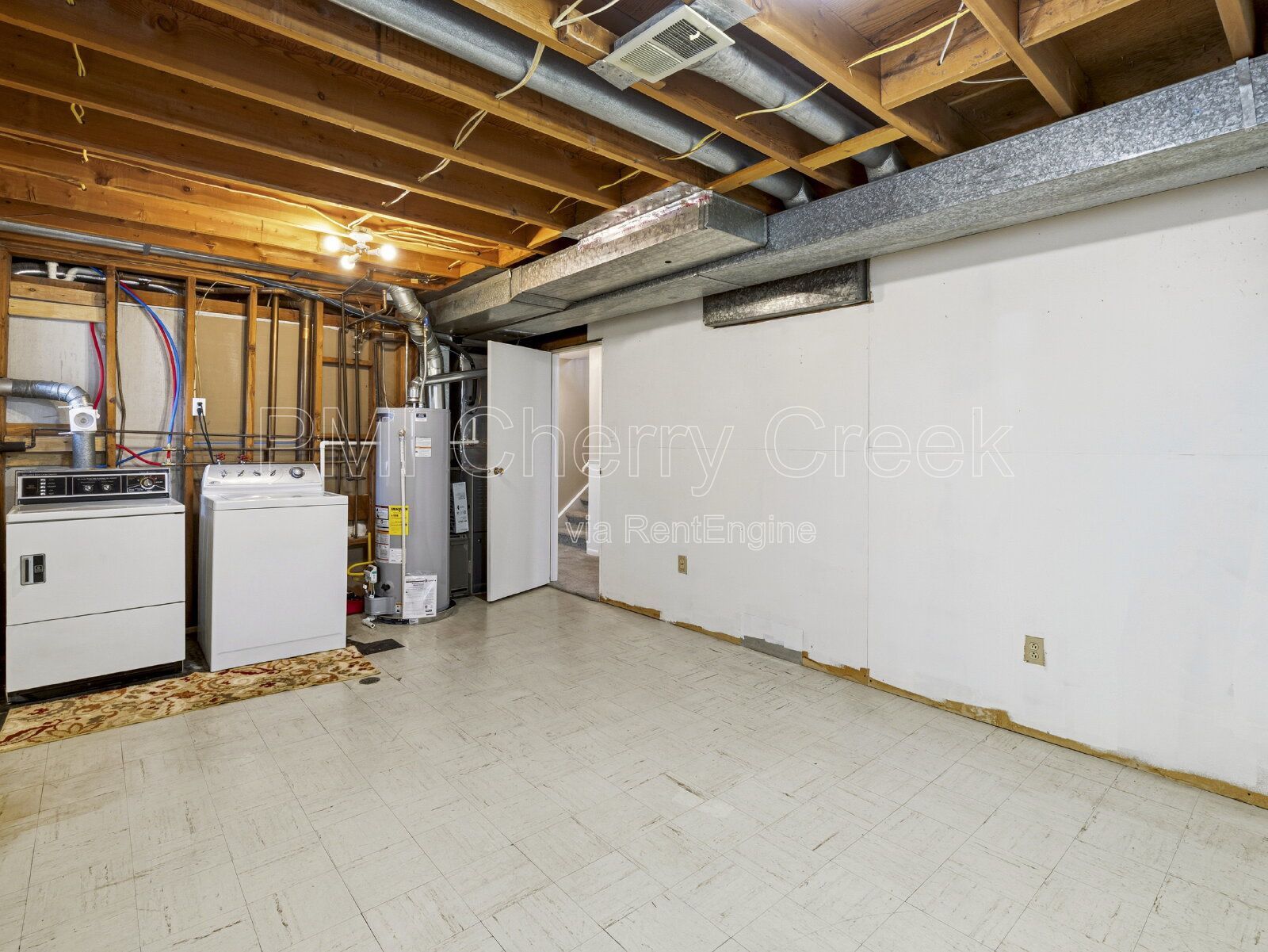 Gallery Image 20