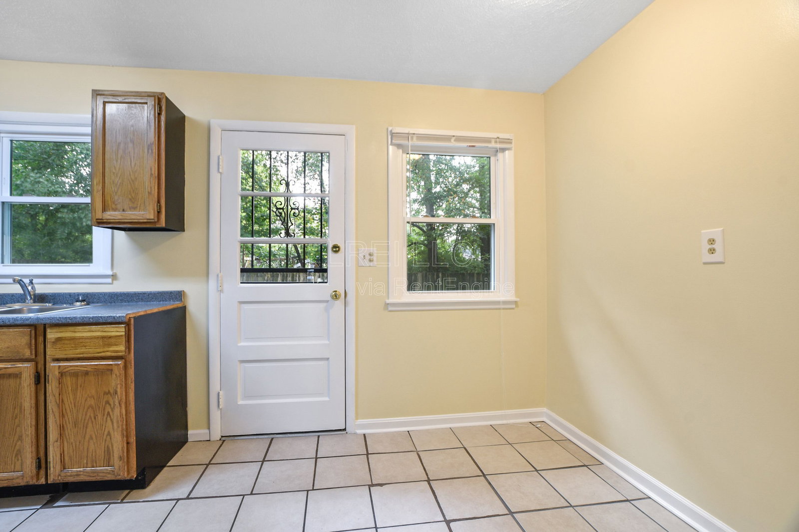 Gallery Image 7