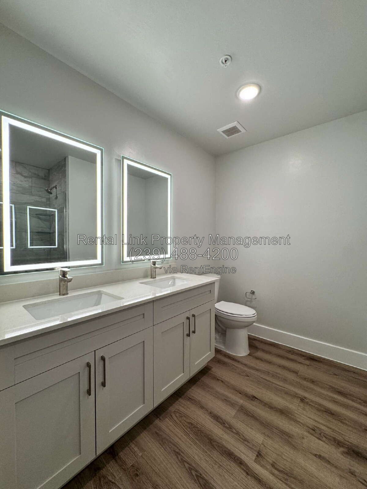 Gallery Image 19