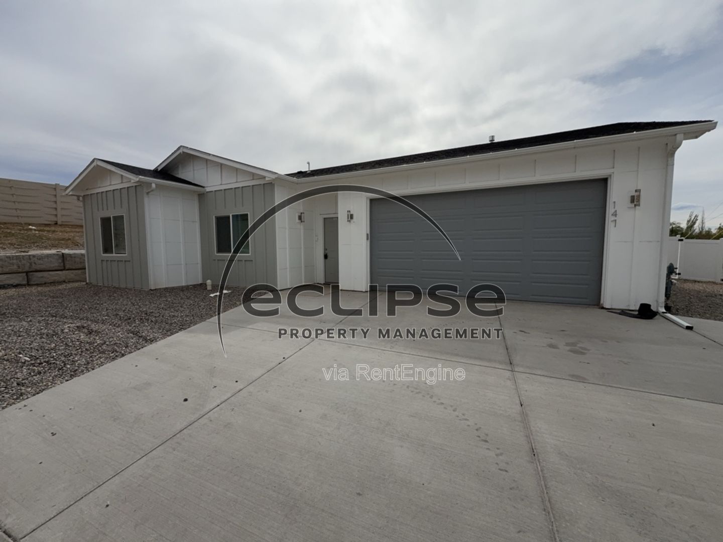 Gallery Image 40