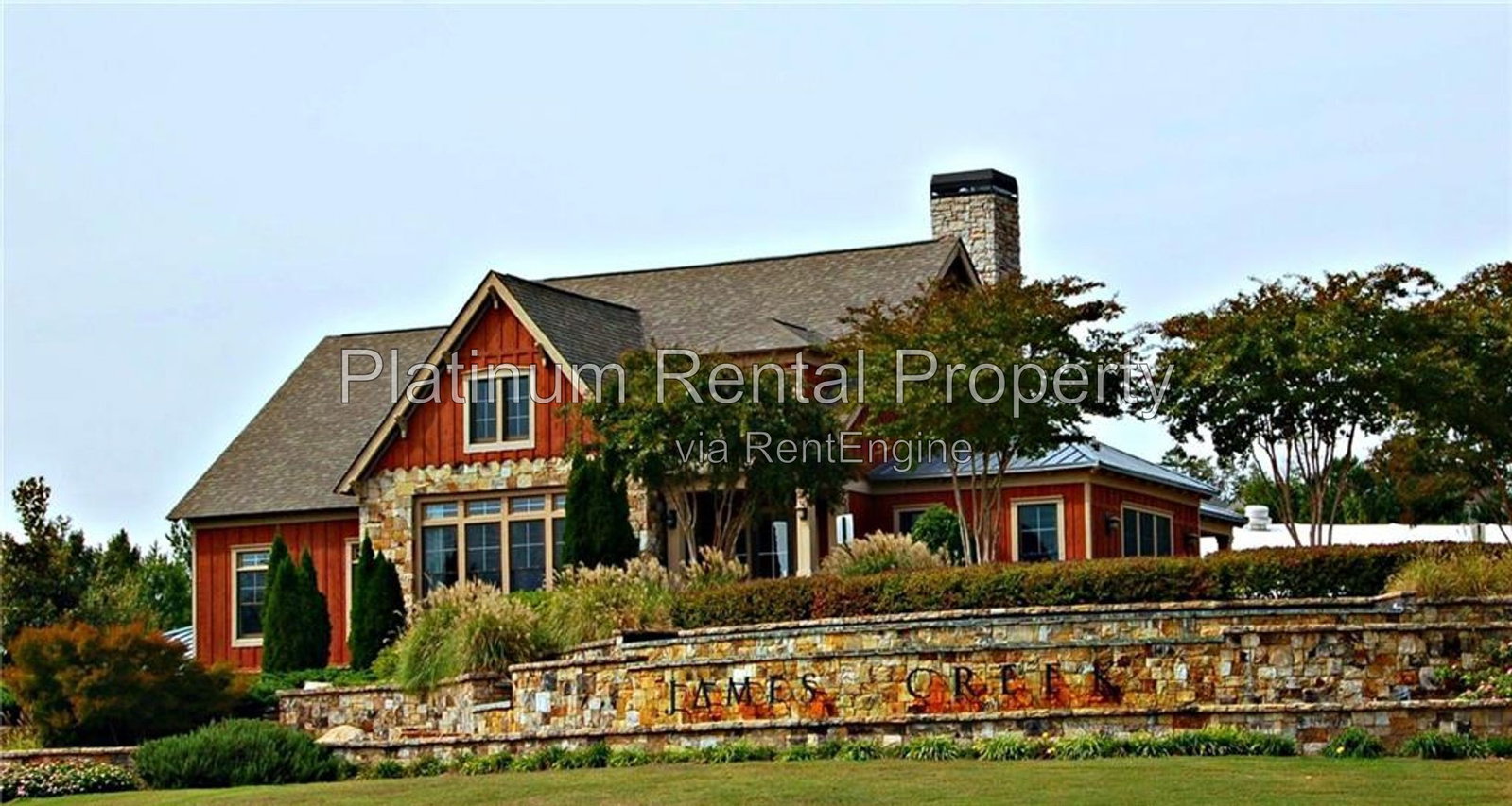 Gallery Image 41