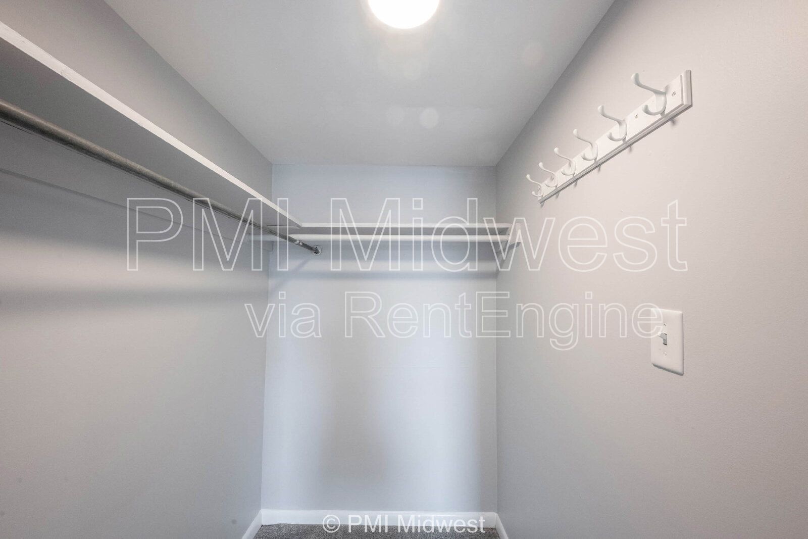 Gallery Image 20