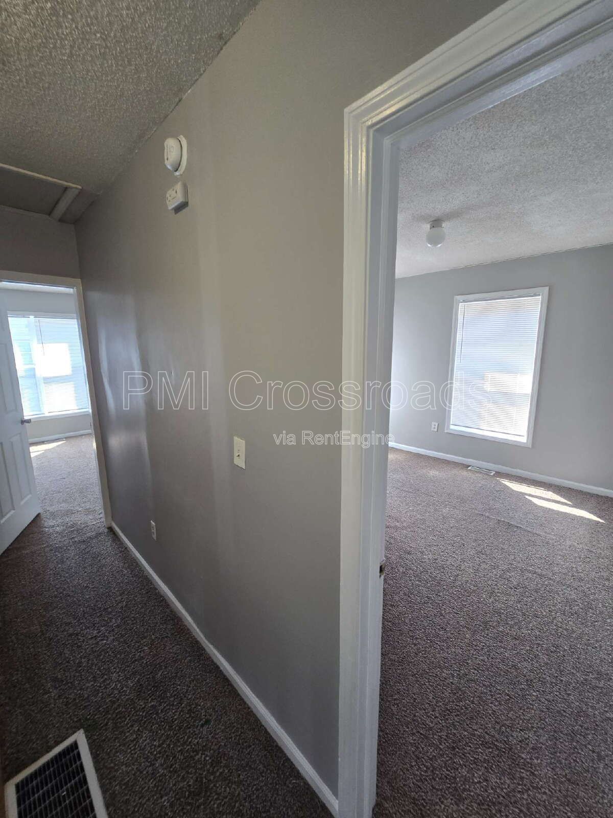 Gallery Image 39