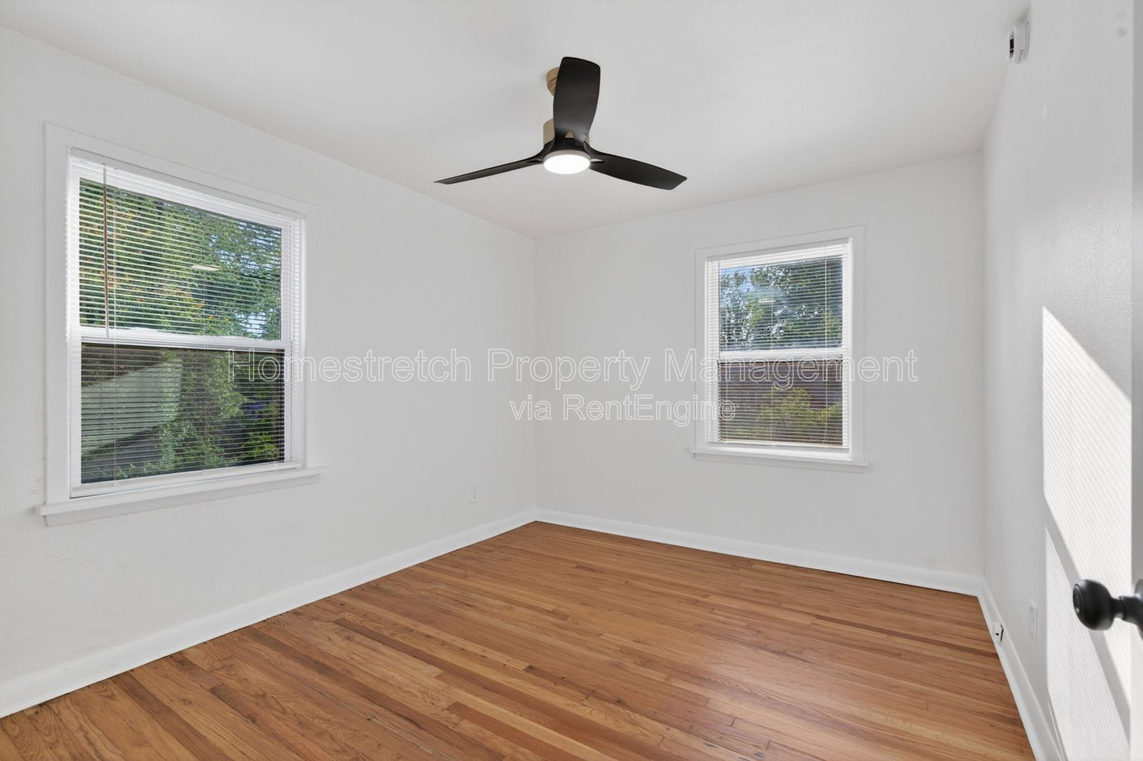 Gallery Image 20