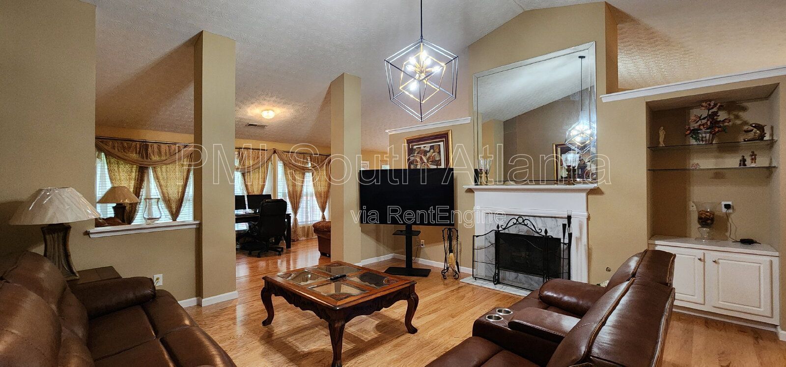 Gallery Image 15