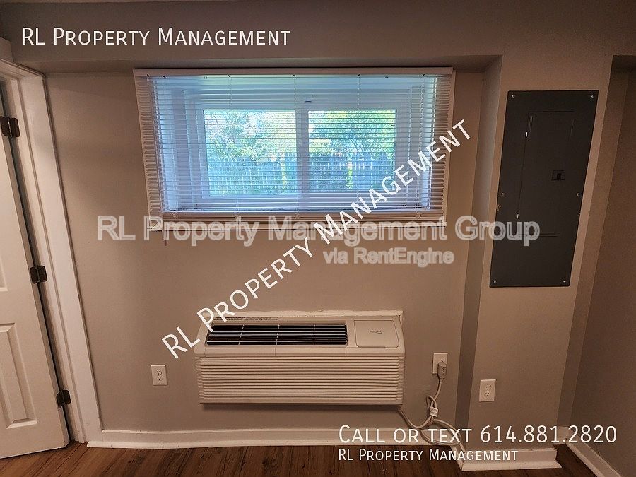 Gallery Image 14
