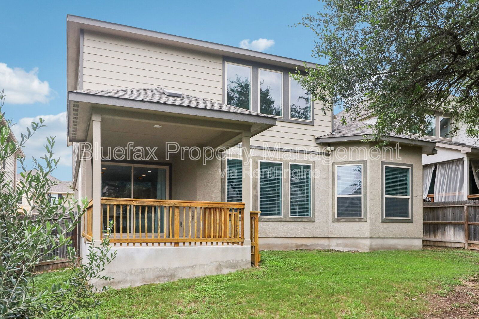 Gallery Image 40
