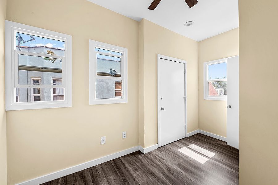 Gallery Image 11