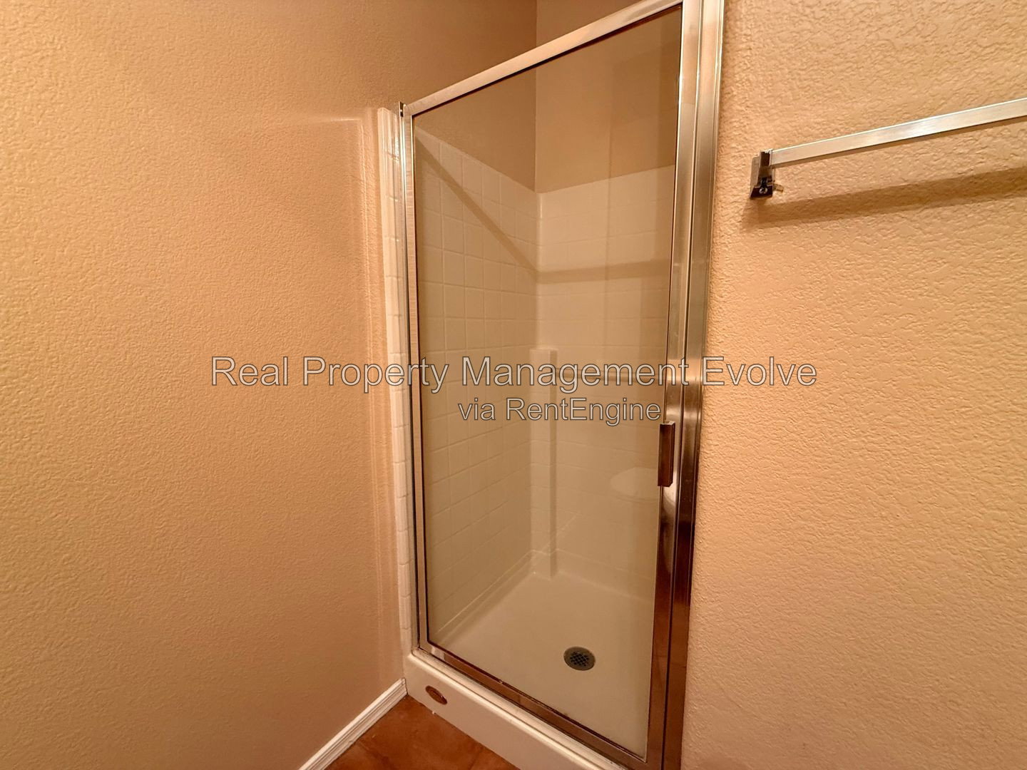 Gallery Image 22