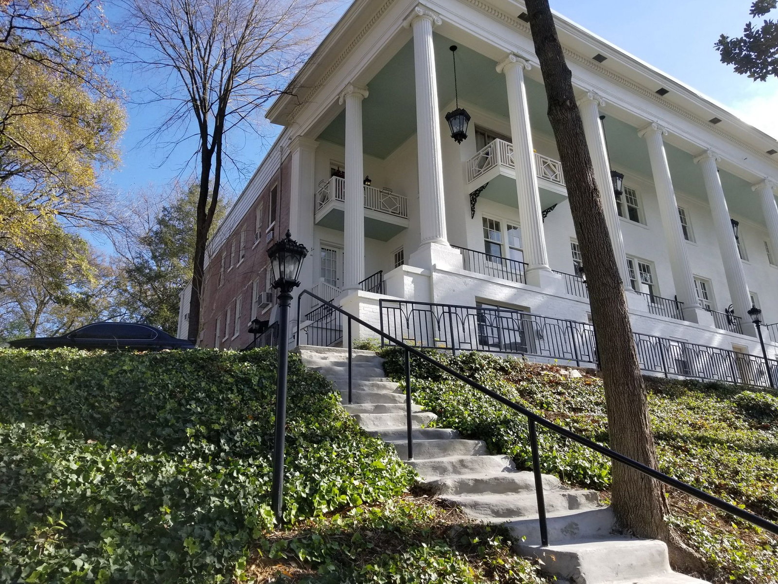 Gallery Image 11