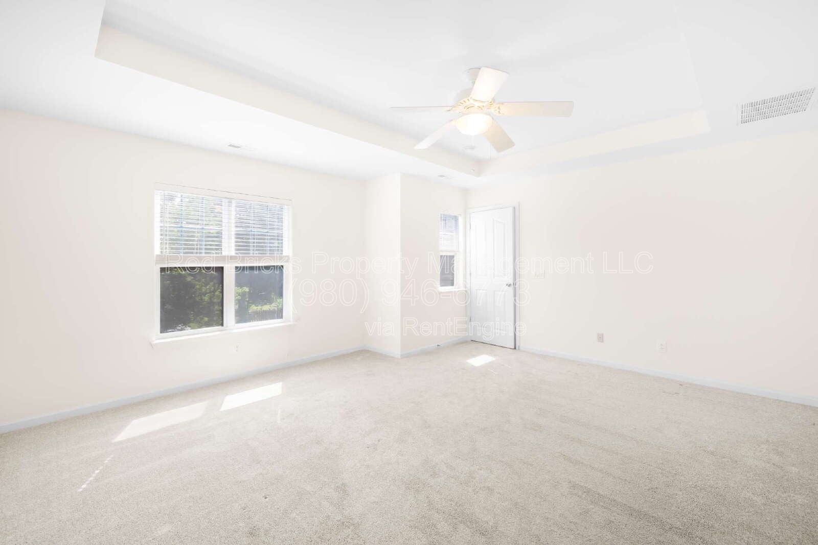 Gallery Image 22