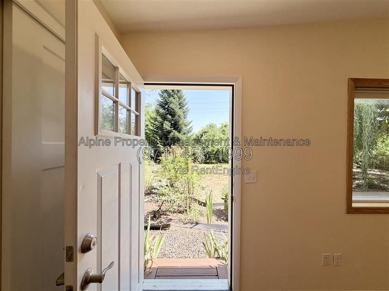Gallery Image 24