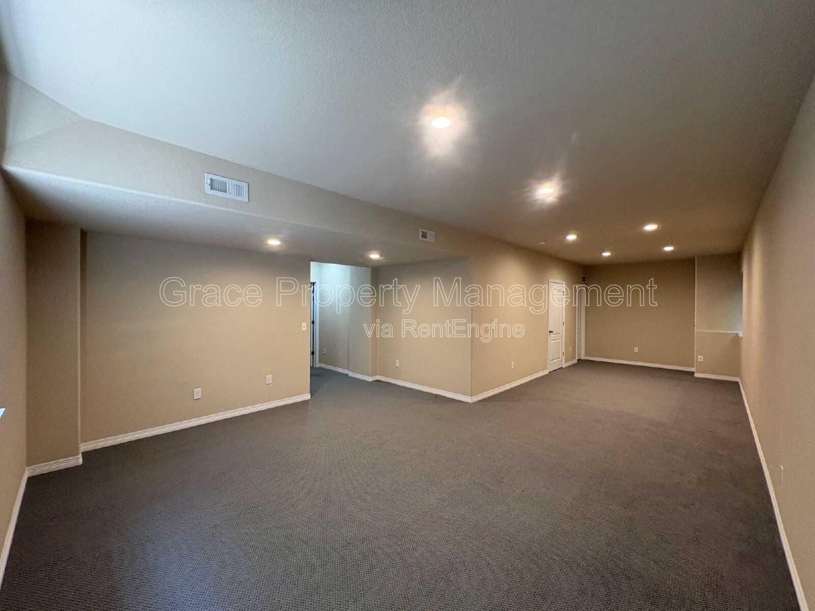 Gallery Image 26