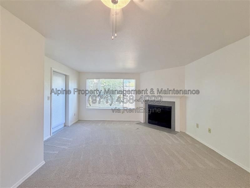 Gallery Image 0