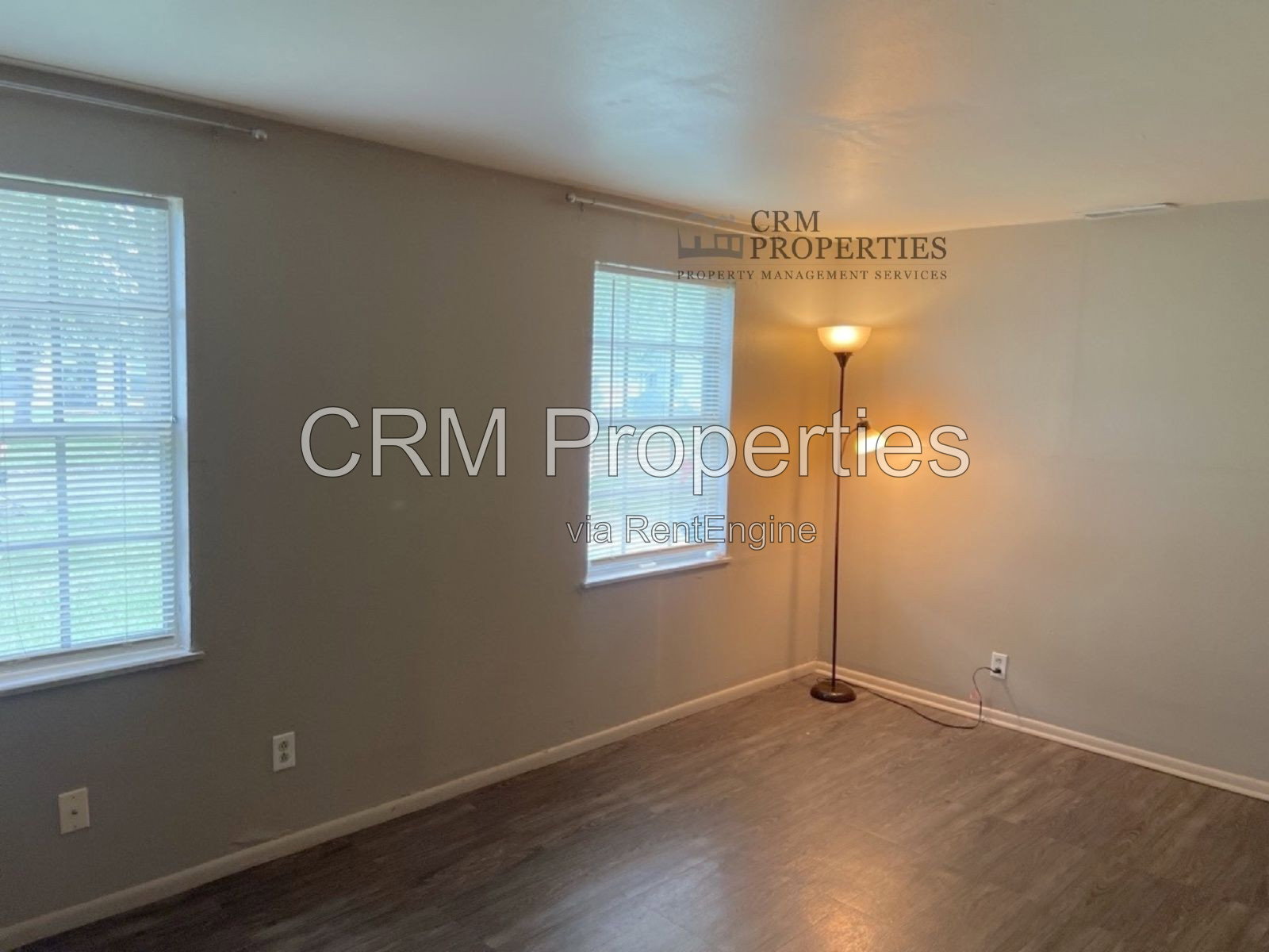 Gallery Image 18