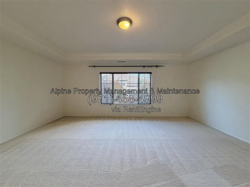 Gallery Image 36
