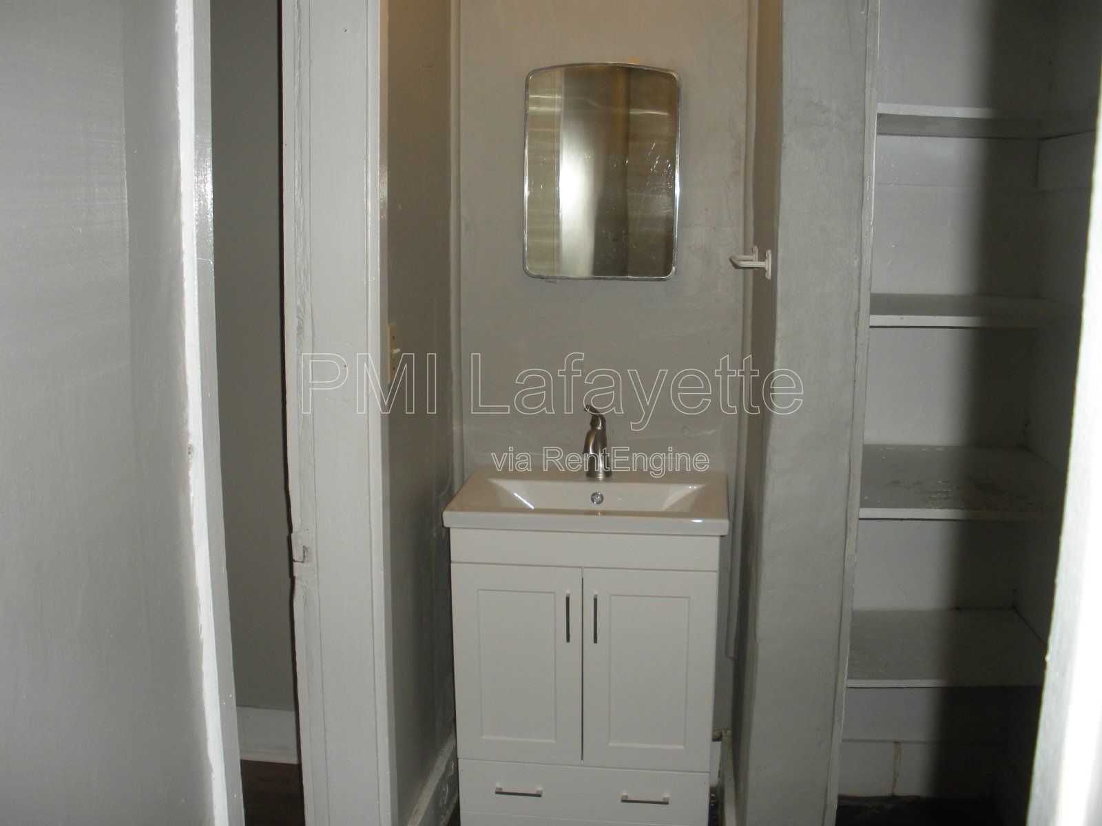 Gallery Image 15