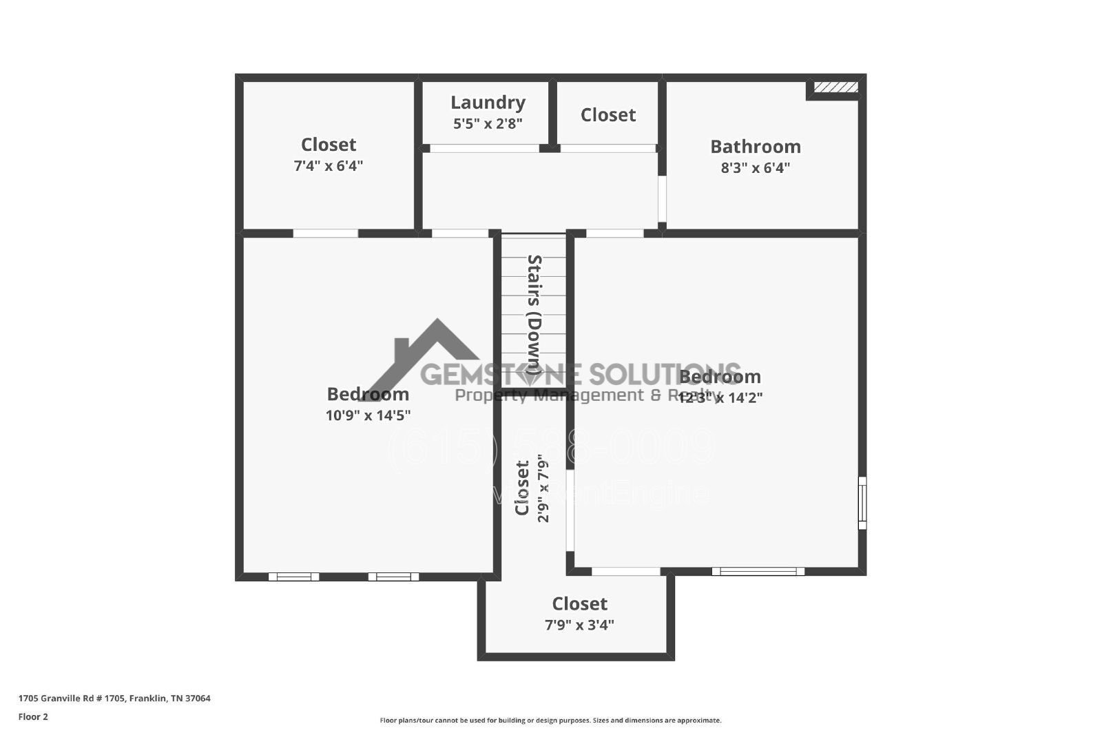 Gallery Image 38