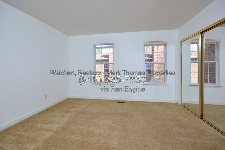 Gallery Image 27