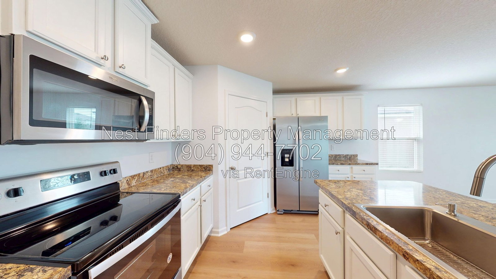 Gallery Image 15