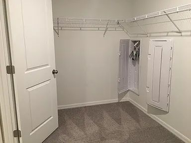 Gallery Image 19