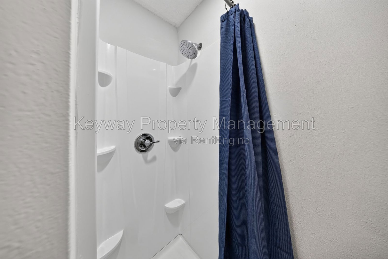 Gallery Image 45