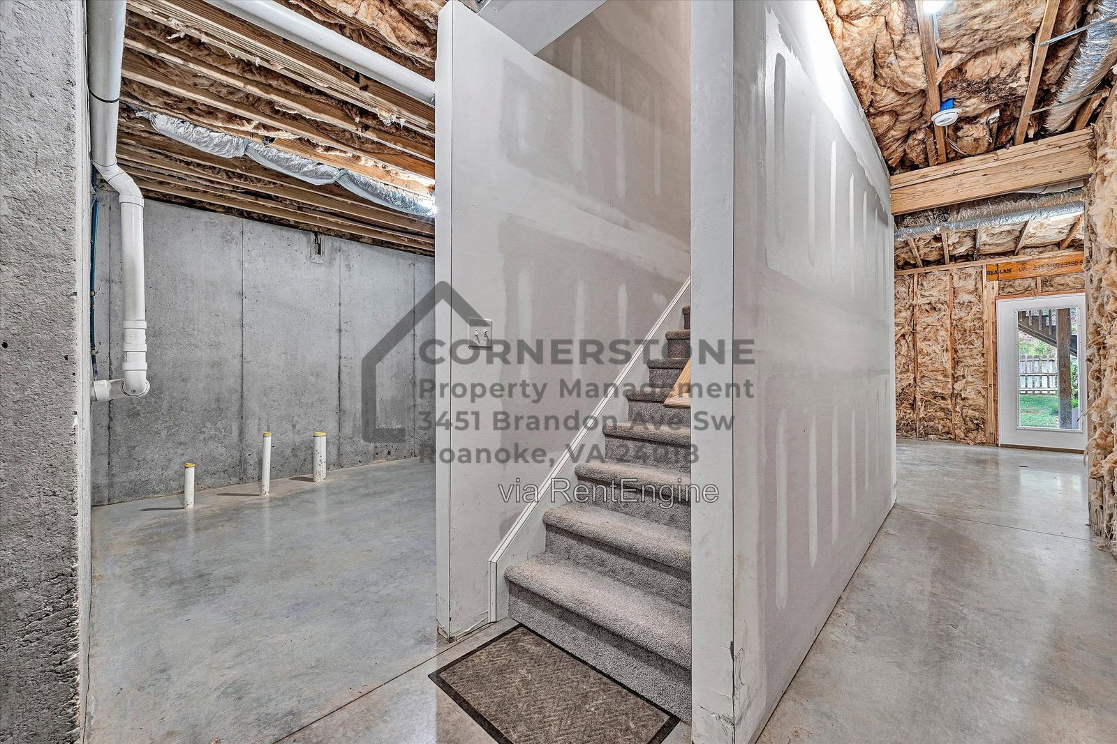 Gallery Image 31