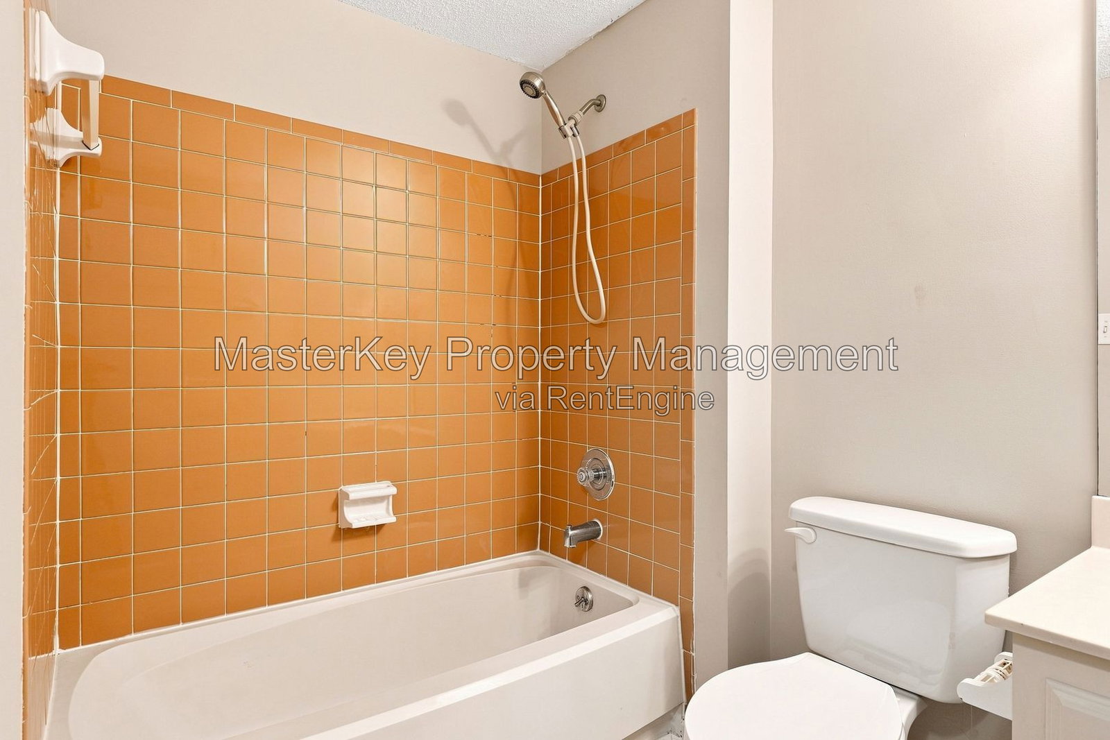 Gallery Image 21