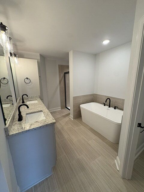 Gallery Image 16
