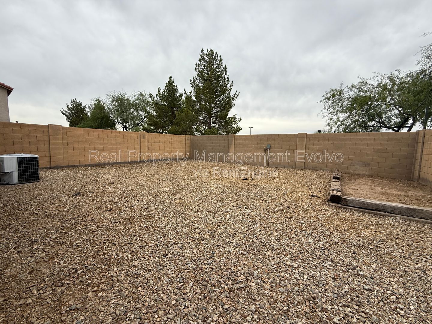 Gallery Image 21