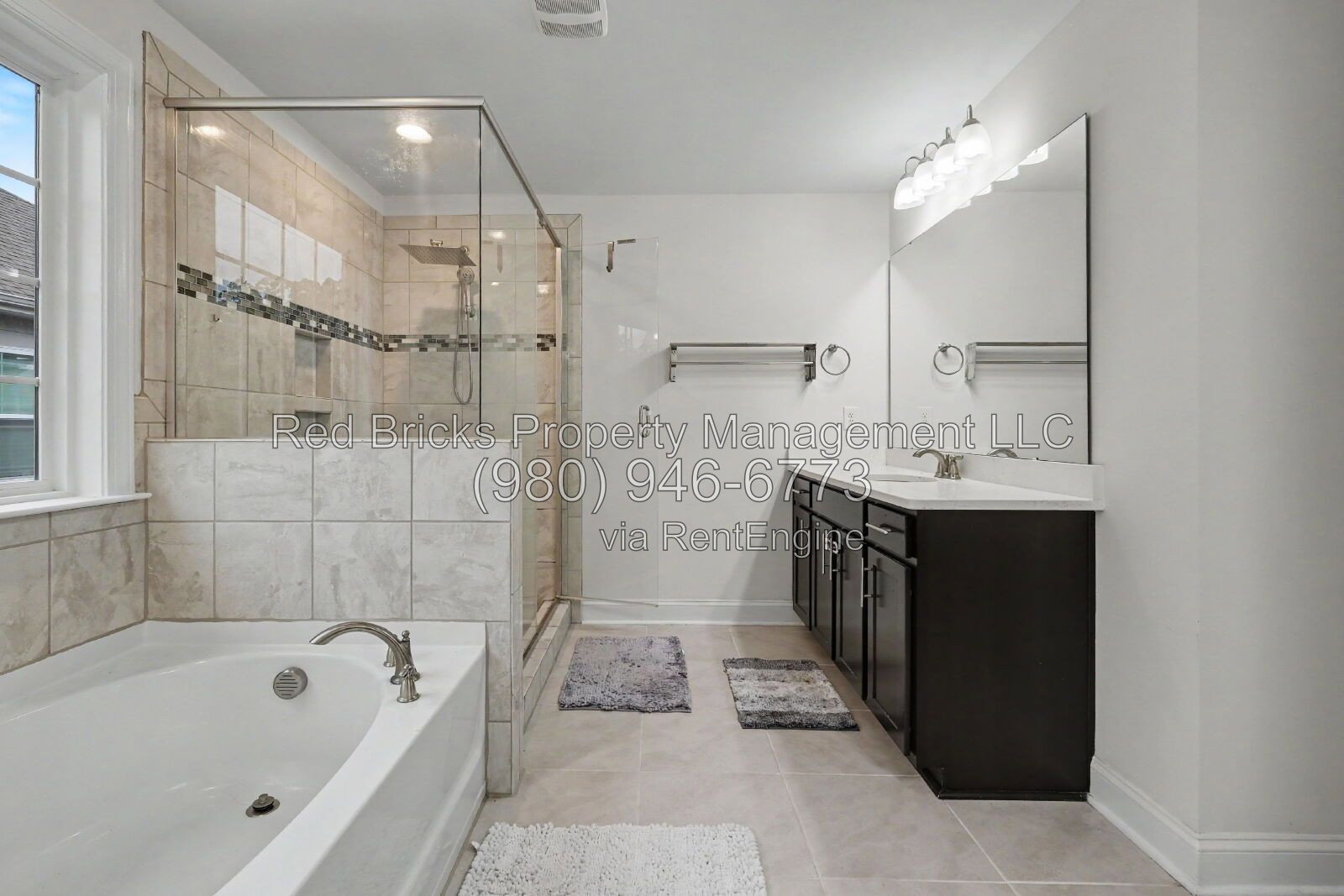 Gallery Image 29