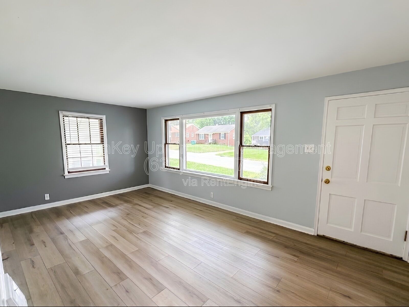 Gallery Image 13