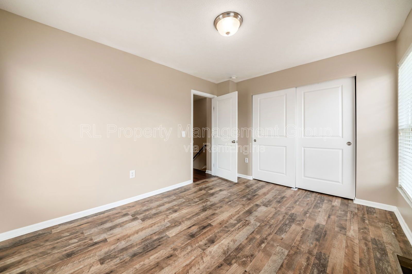 Gallery Image 21