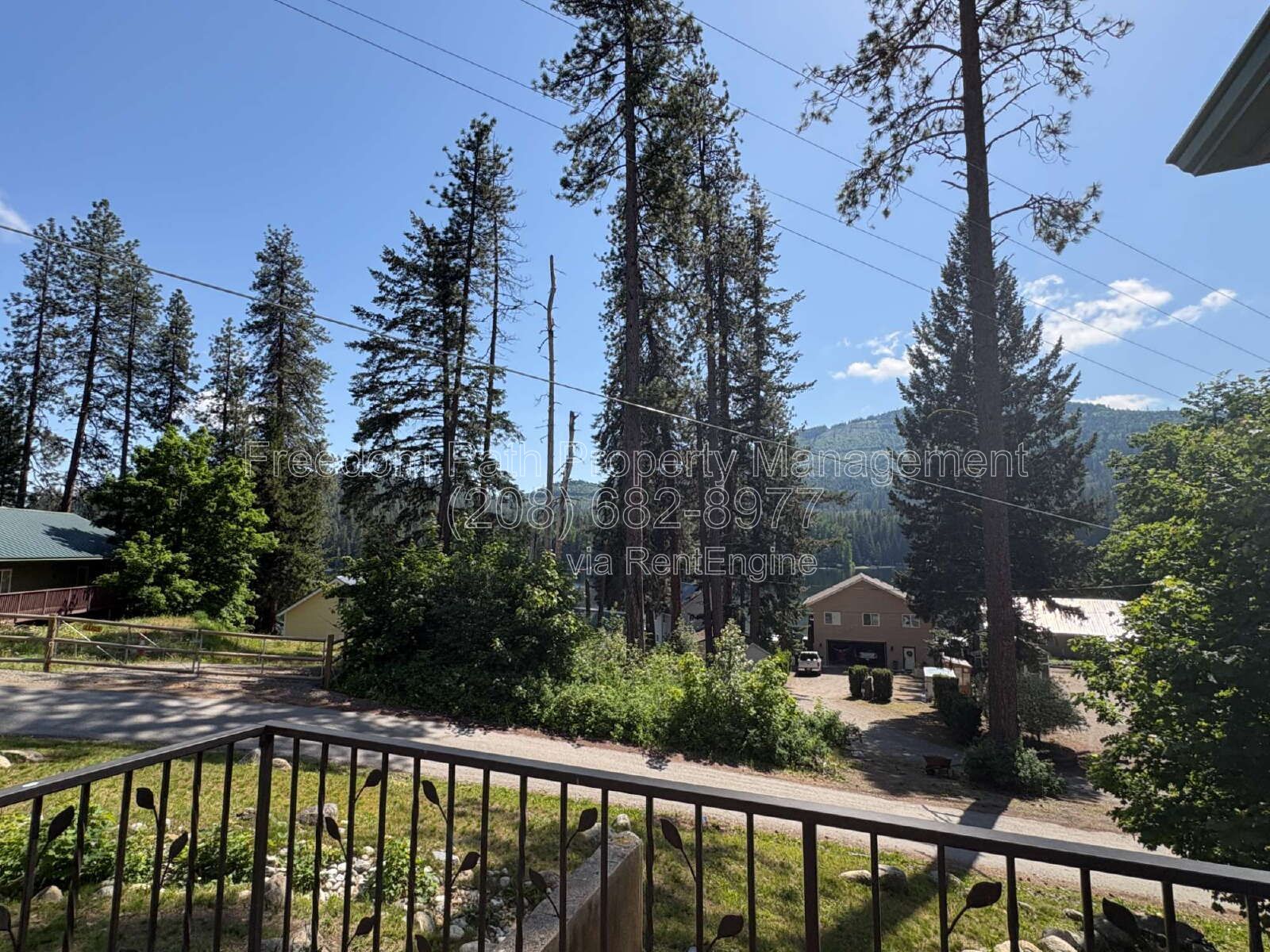 Gallery Image 12