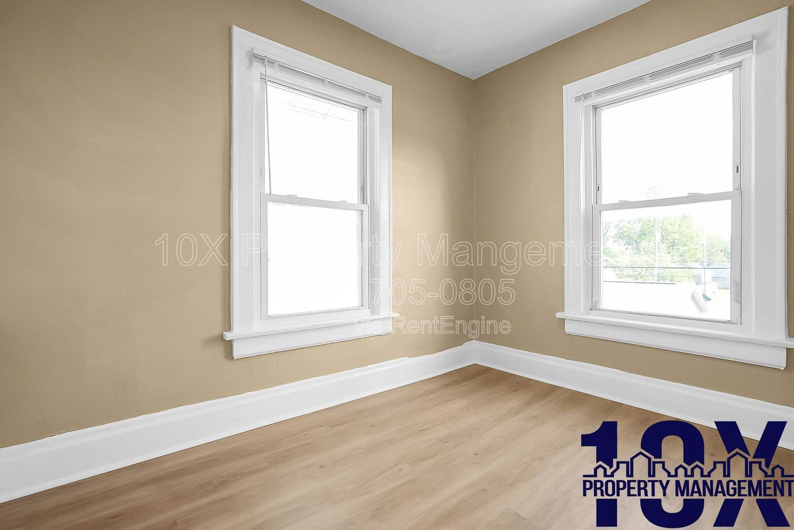 Gallery Image 15