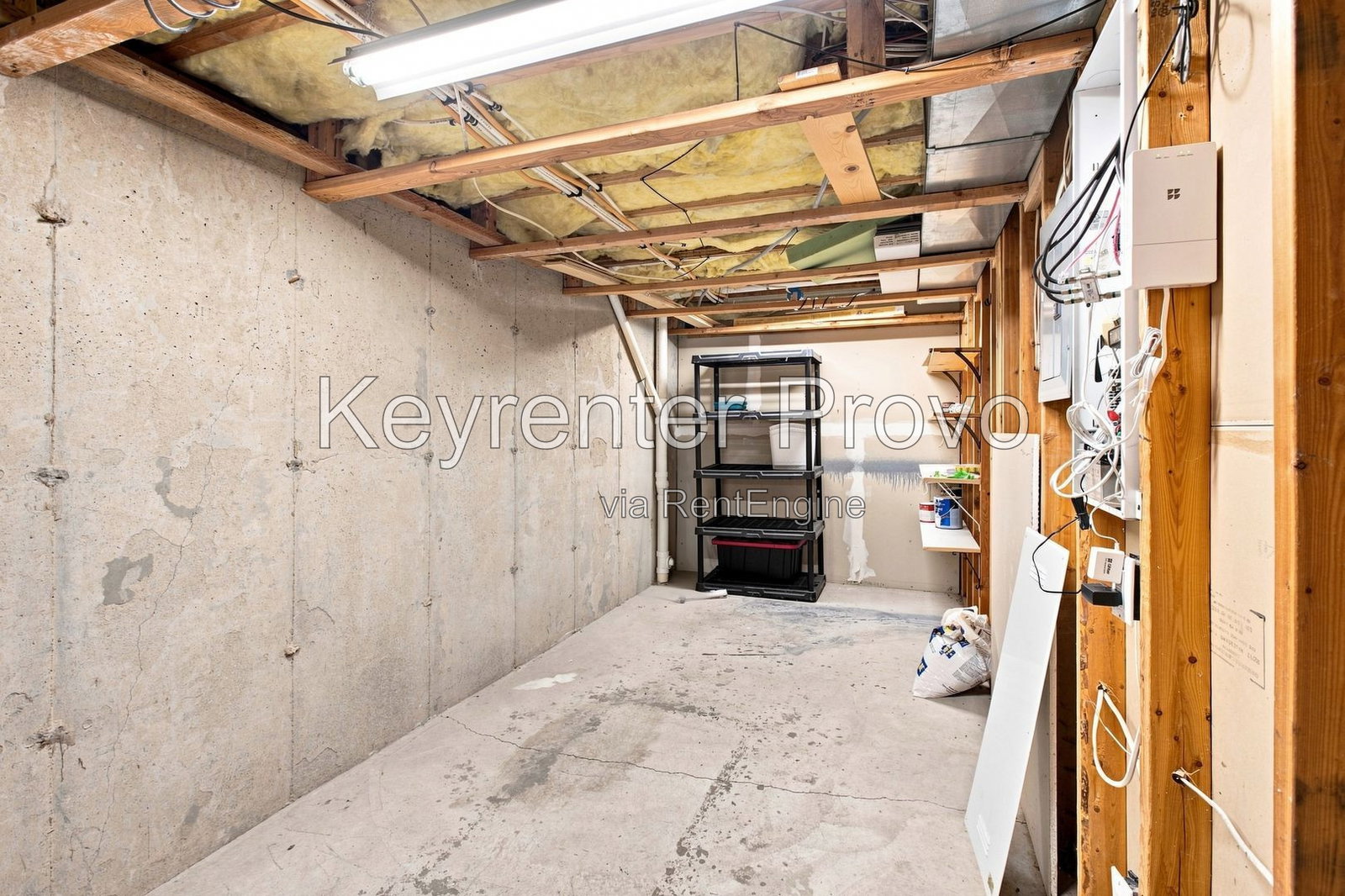 Gallery Image 17