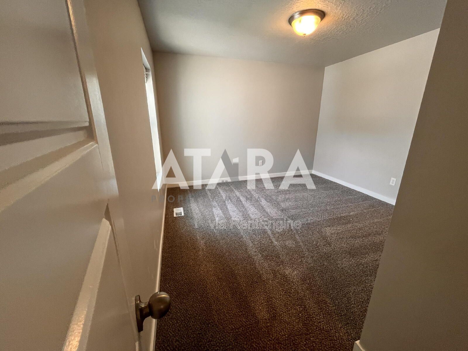 Gallery Image 35