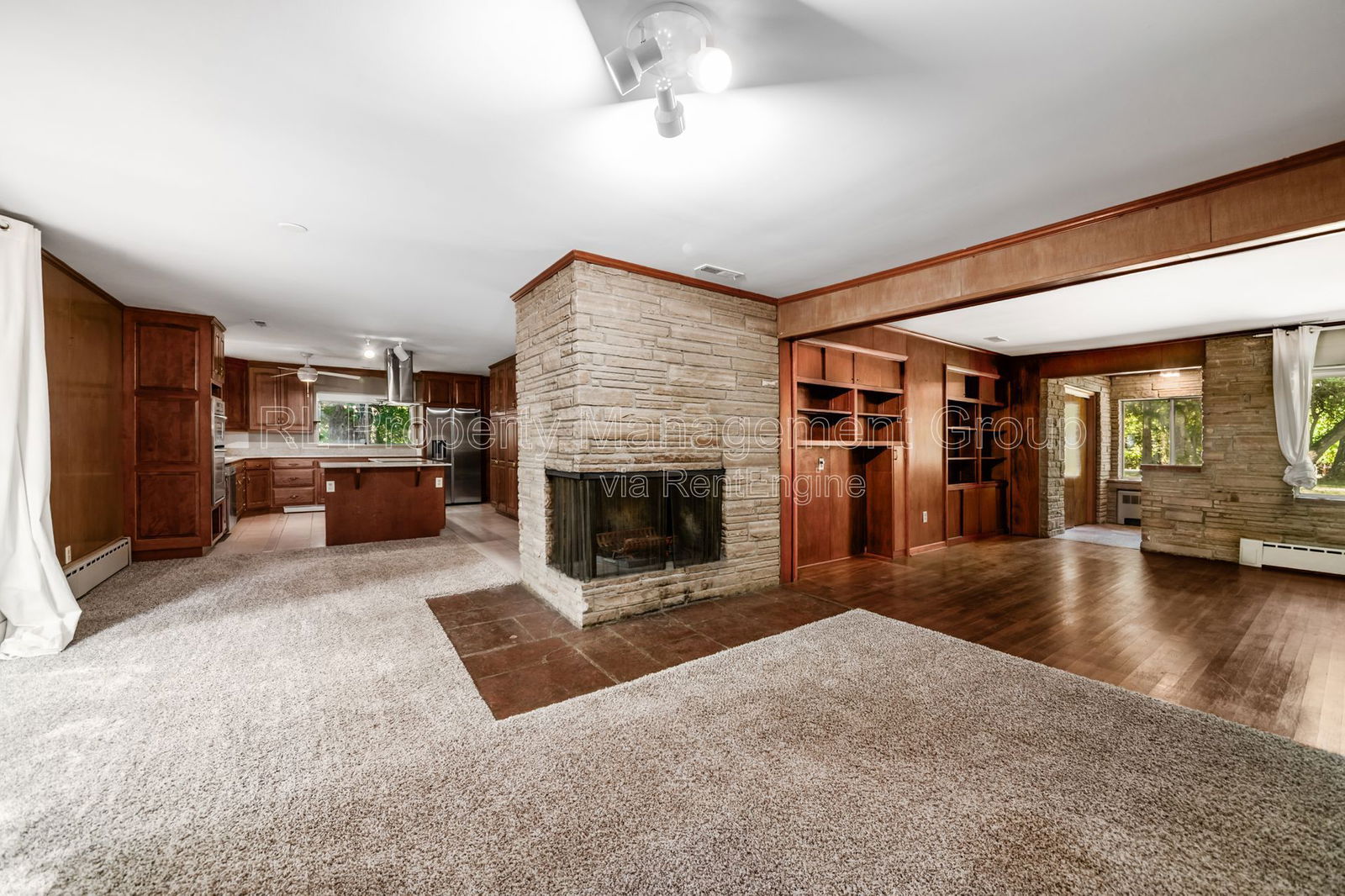 Gallery Image 9