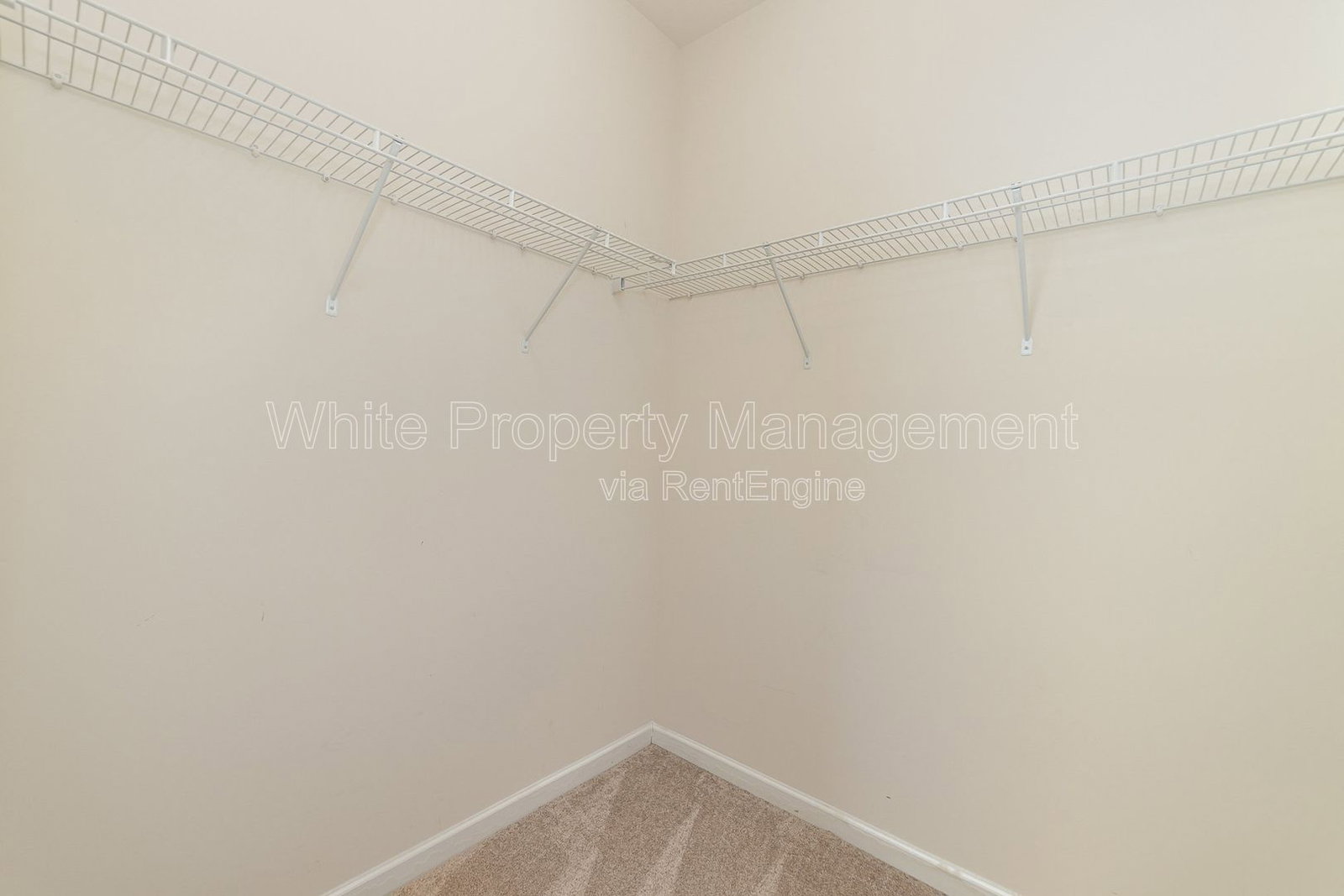 Gallery Image 30
