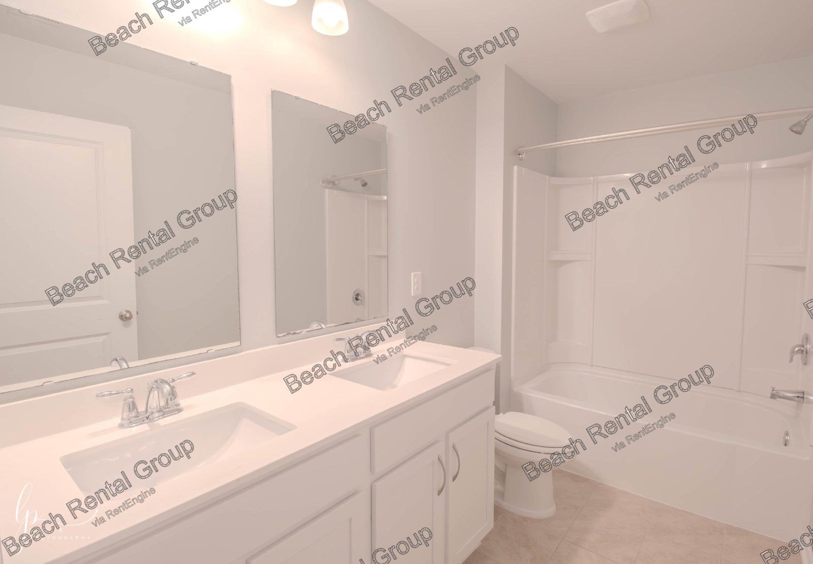 Gallery Image 18