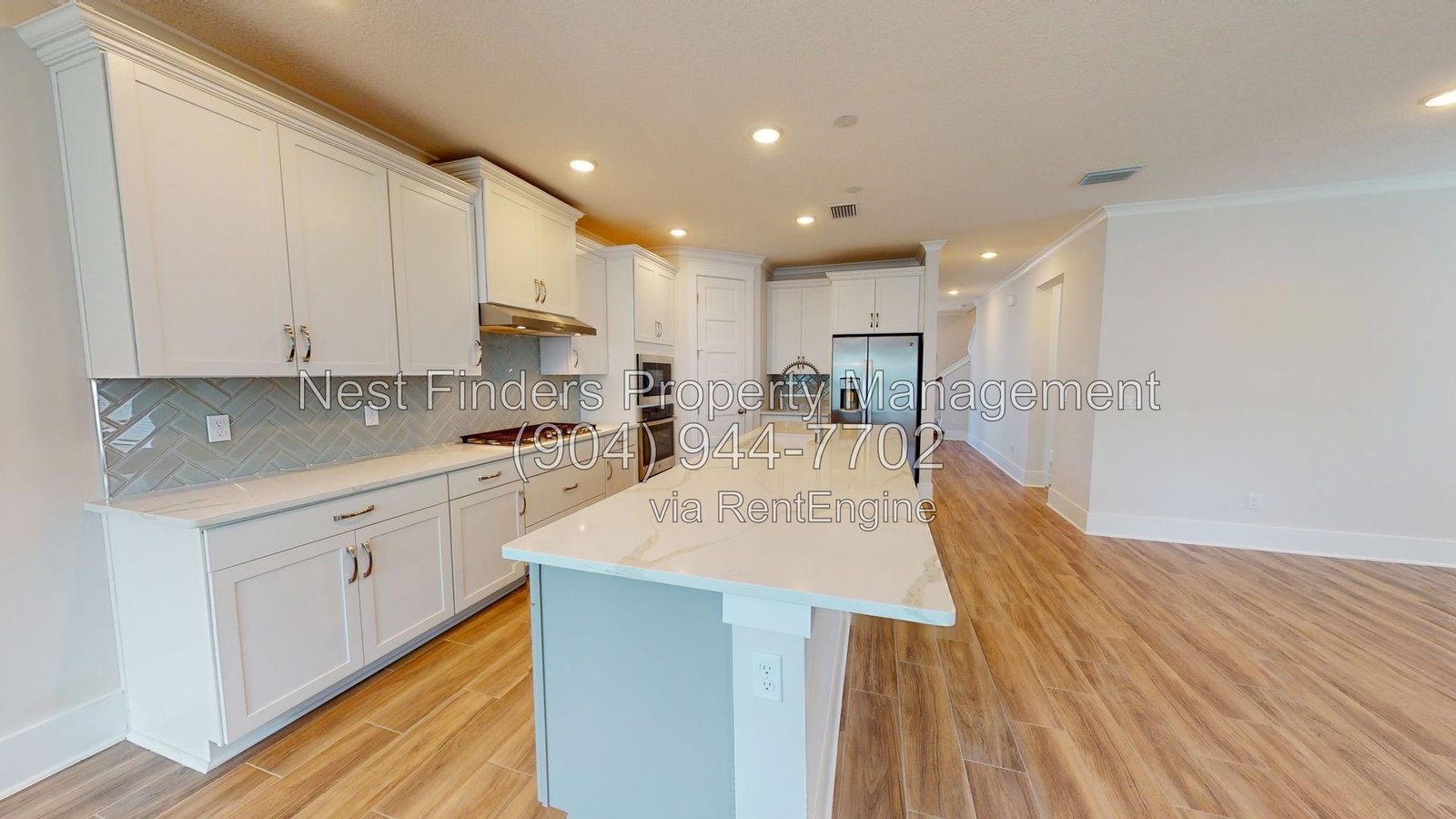 Gallery Image 14